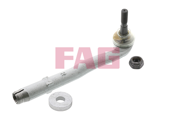 Schaeffler FAG Roolivarda ots 840 0659 10