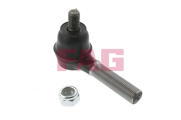 Schaeffler FAG Roolivarda ots 840 0662 10