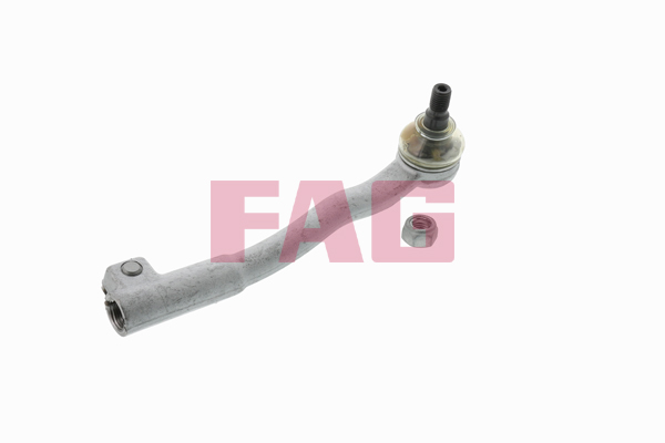 Schaeffler FAG Roolivarda ots 840 0663 10