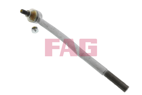 Schaeffler FAG Roolivarda ots 840 0664 10