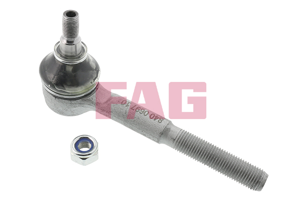 Schaeffler FAG Roolivarda ots 840 0697 10
