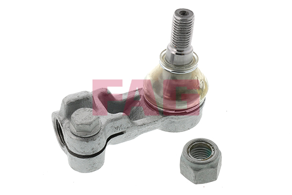 Schaeffler FAG Roolivarda ots 840 0701 10