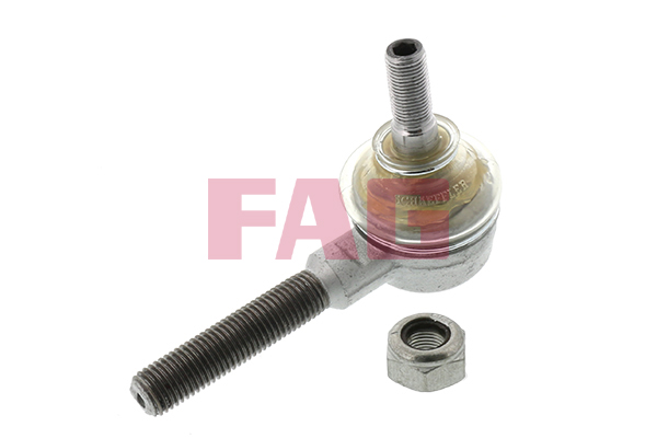 Schaeffler FAG Roolivarda ots 840 0710 10
