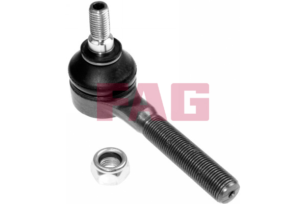 Schaeffler FAG Roolivarda ots 840 0716 10