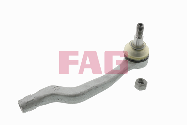 Schaeffler FAG Roolivarda ots 840 0721 10