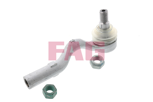 Schaeffler FAG Roolivarda ots 840 0723 10