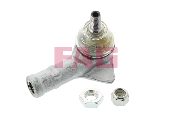Schaeffler FAG Roolivarda ots 840 0742 10