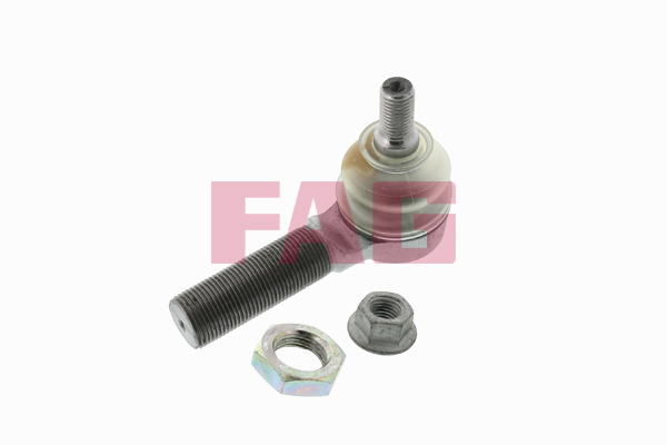 Schaeffler FAG Roolivarda ots 840 0754 10