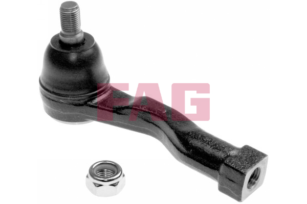Schaeffler FAG Roolivarda ots 840 0759 10