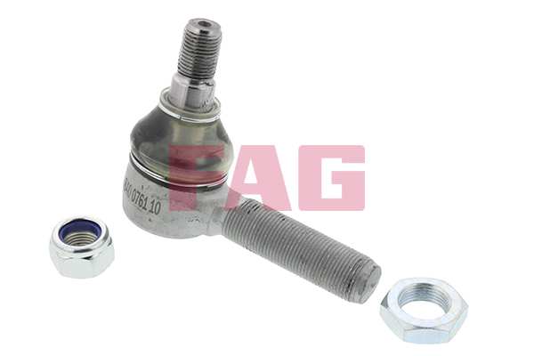 Schaeffler FAG Roolivarda ots 840 0761 10