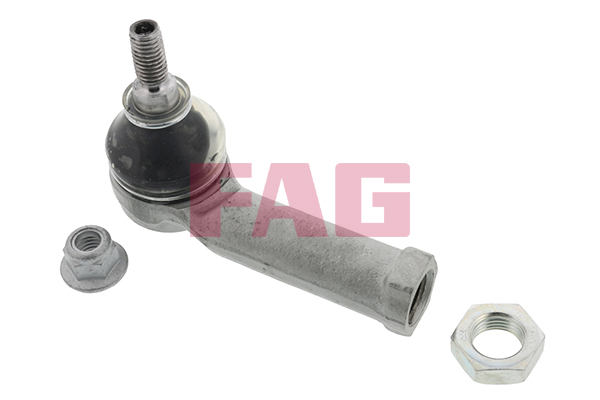 Schaeffler FAG Roolivarda ots 840 0765 10
