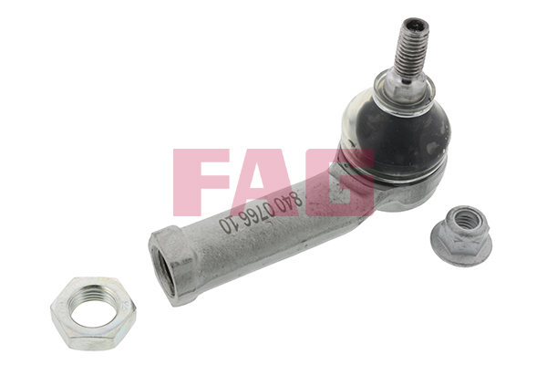 Schaeffler FAG Roolivarda ots 840 0766 10