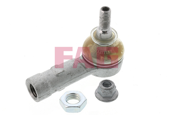 Schaeffler FAG Roolivarda ots 840 0778 10