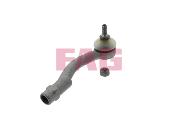Schaeffler FAG Roolivarda ots 840 0779 10