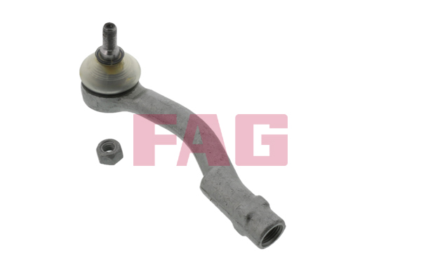 Schaeffler FAG Roolivarda ots 840 0780 10