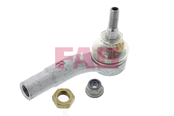 Schaeffler FAG Roolivarda ots 840 0782 10