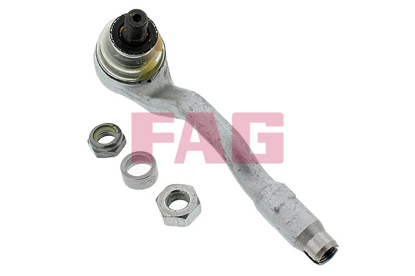 Schaeffler FAG Roolivarda ots 840 0796 10