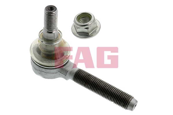 Schaeffler FAG Roolivarda ots 840 0801 10