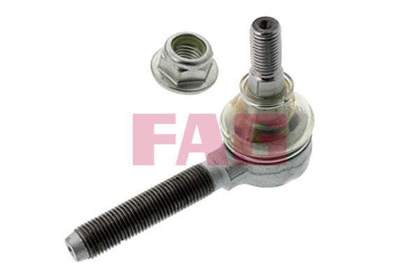 Schaeffler FAG Roolivarda ots 840 0802 10