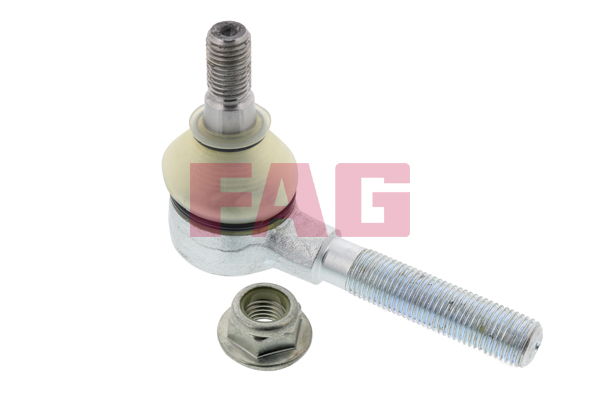 Schaeffler FAG Roolivarda ots 840 0814 10