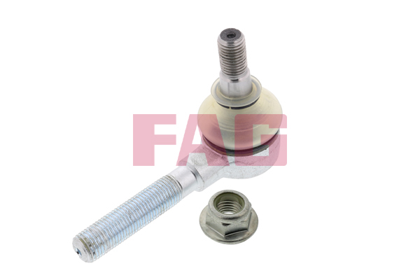 Schaeffler FAG Roolivarda ots 840 0816 10