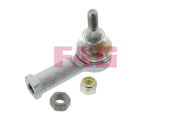 Schaeffler FAG Końcówka drążka kierowniczego poprzecznego 840 0821 10