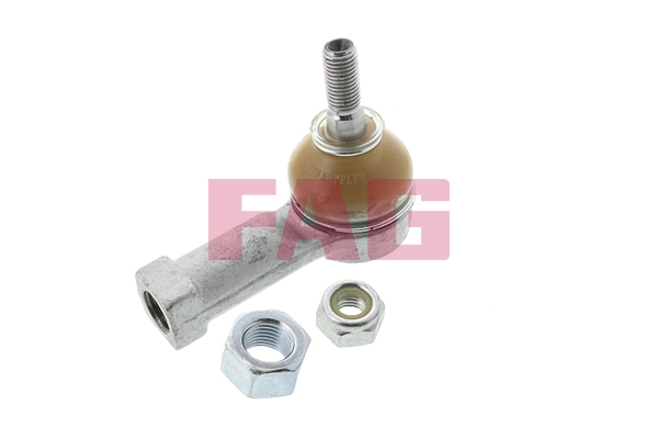Schaeffler FAG Końcówka drążka kierowniczego poprzecznego 840 0825 10