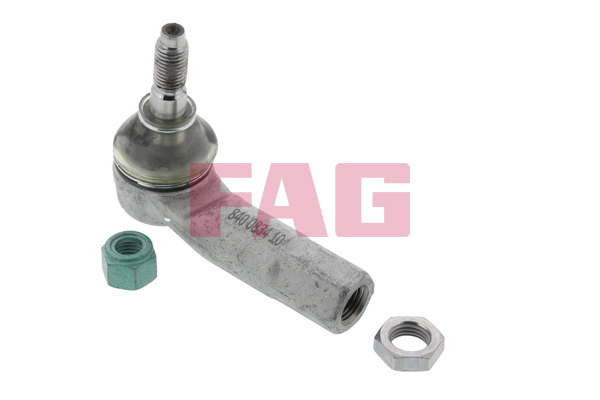 Schaeffler FAG Roolivarda ots 840 0834 10