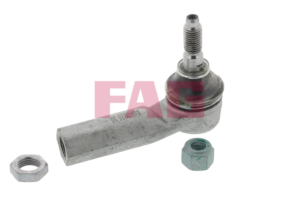 Schaeffler FAG Roolivarda ots 840 0835 10