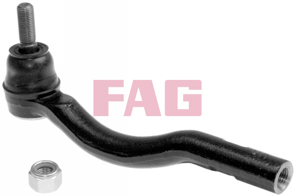Schaeffler FAG Raidetangon pää 840 0844 10