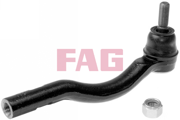 Schaeffler FAG Raidetangon pää 840 0845 10