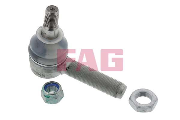Schaeffler FAG Roolivarda ots 840 0854 10