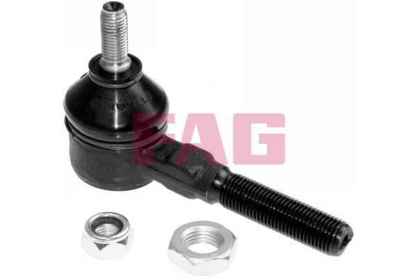 Schaeffler FAG Roolivarda ots 840 0856 10