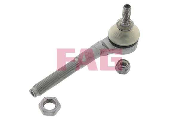 Schaeffler FAG Roolivarda ots 840 0859 10