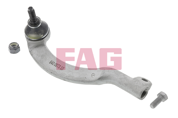 Schaeffler FAG Roolivarda ots 840 0873 10