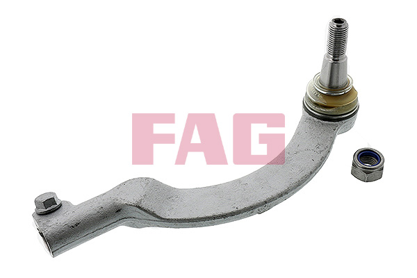 Schaeffler FAG Roolivarda ots 840 0878 10
