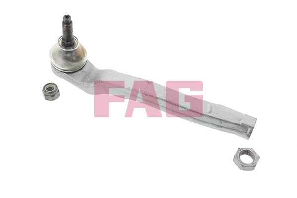 Schaeffler FAG Roolivarda ots 840 0882 10