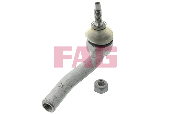 Schaeffler FAG Roolivarda ots 840 0896 10