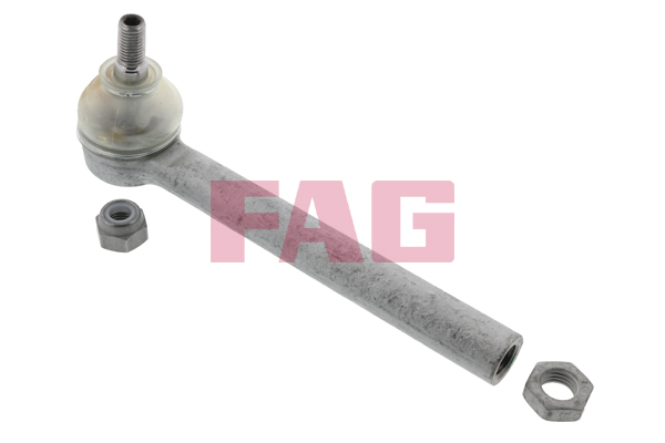 Schaeffler FAG Końcówka drążka kierowniczego poprzecznego 840 0902 10