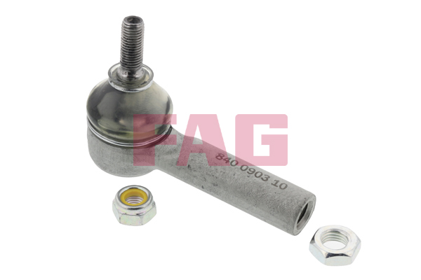 Schaeffler FAG Roolivarda ots 840 0903 10
