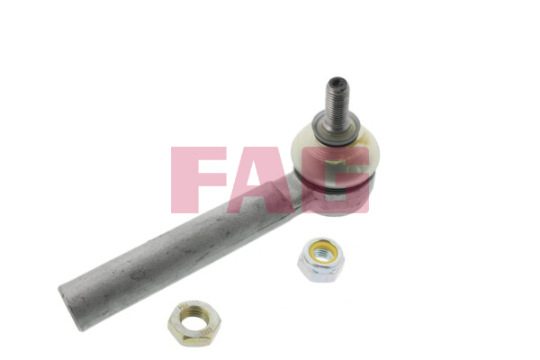 Schaeffler FAG Końcówka drążka kierowniczego poprzecznego 840 0905 10