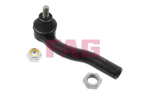 Schaeffler FAG Końcówka drążka kierowniczego poprzecznego 840 0908 10
