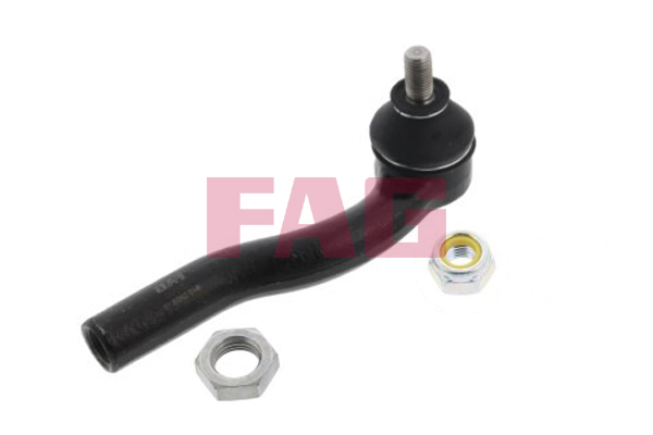Schaeffler FAG Końcówka drążka kierowniczego poprzecznego 840 0909 10