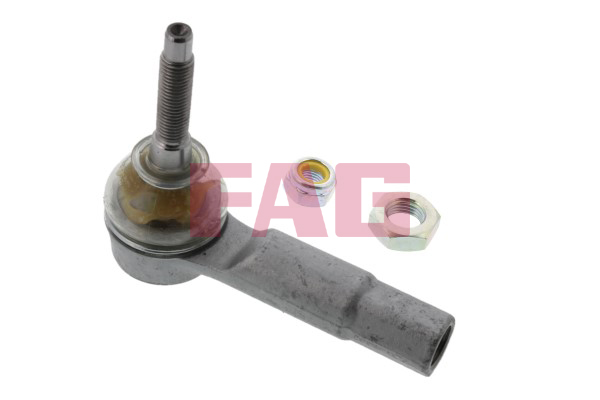 Schaeffler FAG Roolivarda ots 840 0910 10