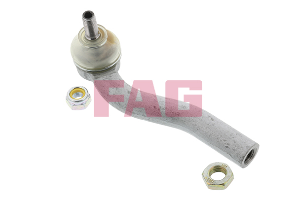Schaeffler FAG Roolivarda ots 840 0911 10