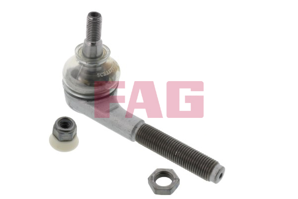 Schaeffler FAG Roolivarda ots 840 0920 10