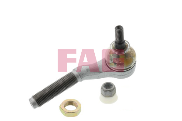 Schaeffler FAG Roolivarda ots 840 0927 10