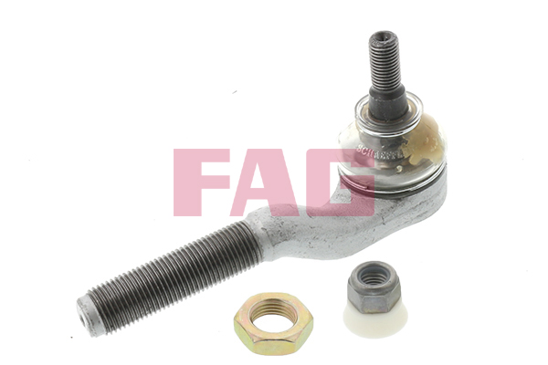 Schaeffler FAG Roolivarda ots 840 0928 10