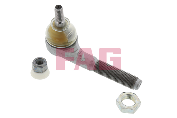 Schaeffler FAG Roolivarda ots 840 0929 10