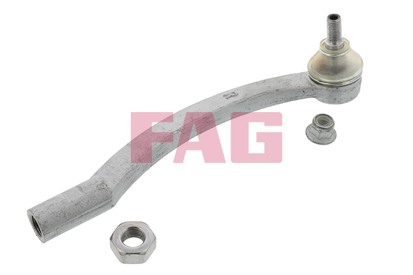 Schaeffler FAG Roolivarda ots 840 0951 10